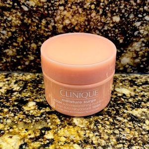 Clinique Moisture Surge 100H Auto-Replenishing Hydrator